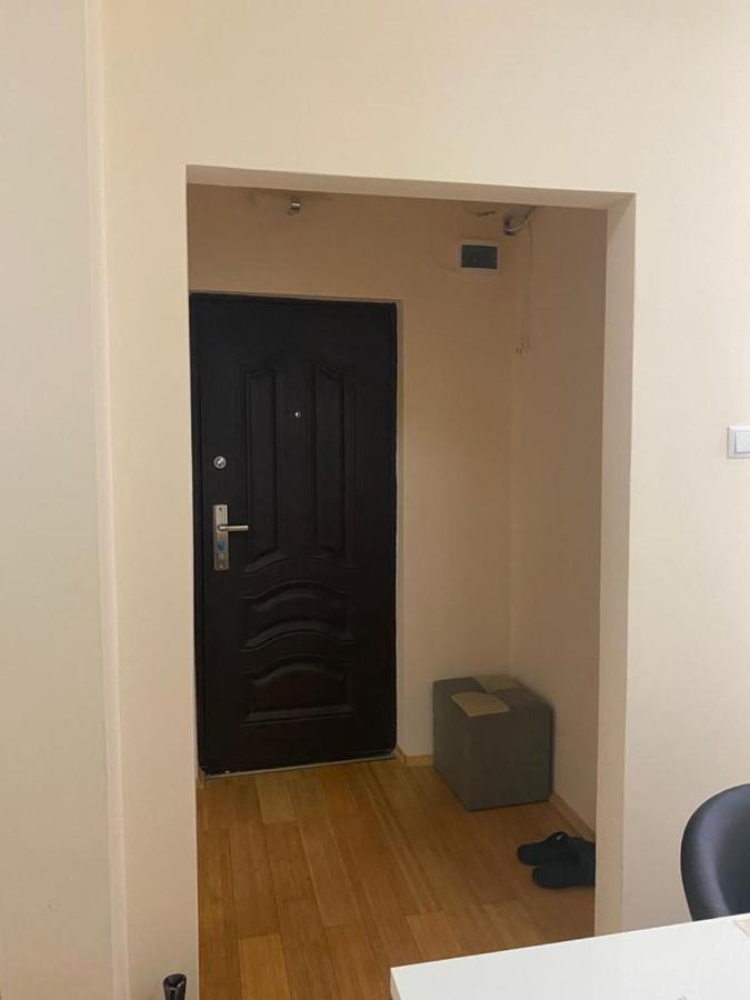 קונסטנצה Apartament Centru Vechi מראה חיצוני תמונה
