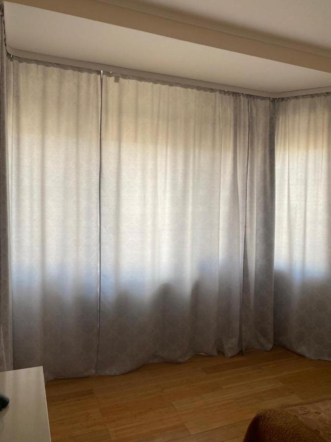 קונסטנצה Apartament Centru Vechi מראה חיצוני תמונה